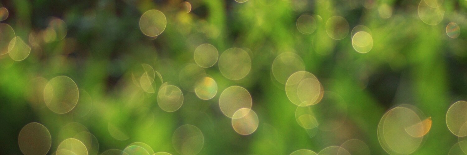 Nam27676's profile banner image