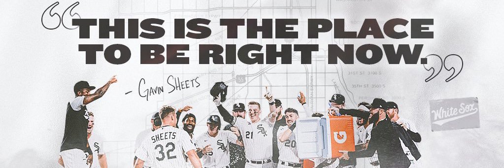 IraceAustin's profile banner image
