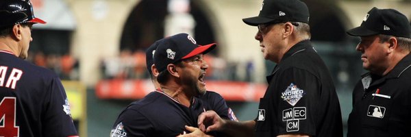 extremelysquid Profile Banner