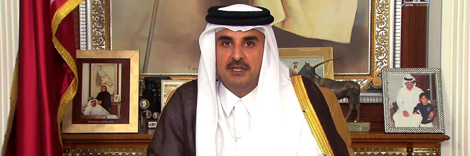 أبو عبدالله banner