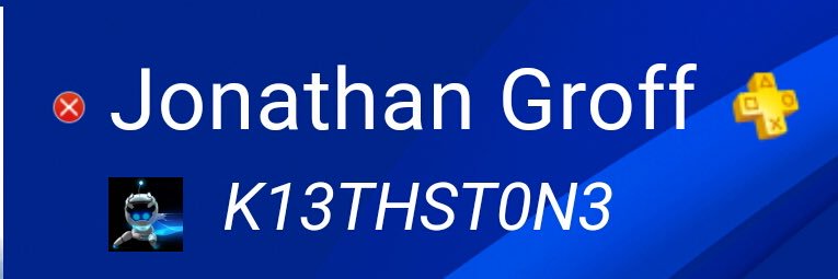 jonathangroff13's profile banner image