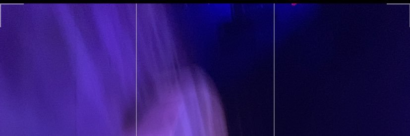 _Tay_Truly_'s profile banner image