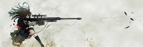 KezFarnell's profile banner image