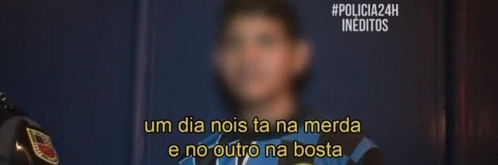 xiocobain's profile banner image