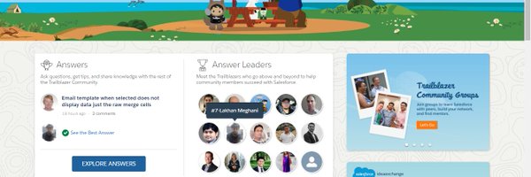 Lakhan_sfdc Profile Banner