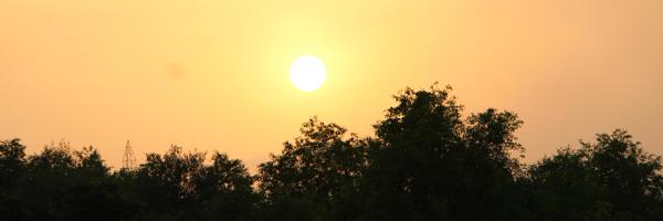 jitendrac110 Profile Banner