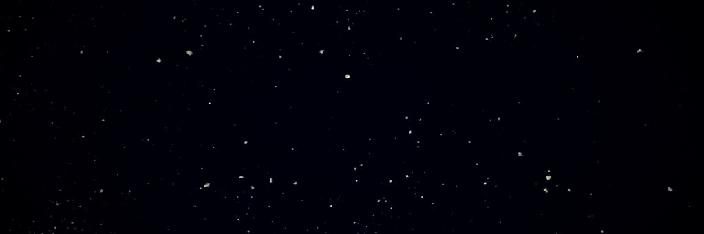 Malephy's profile banner image