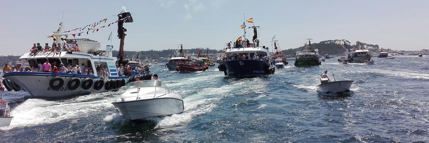 Javier CR 🇪🇦 banner