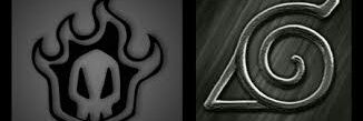 hman_125's profile banner image