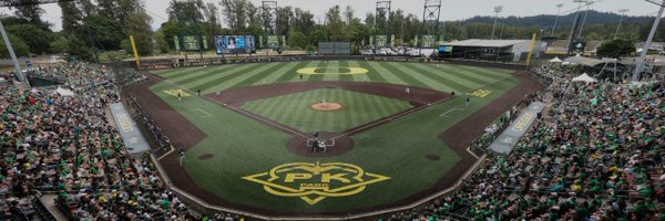 TBuckUO Profile Banner