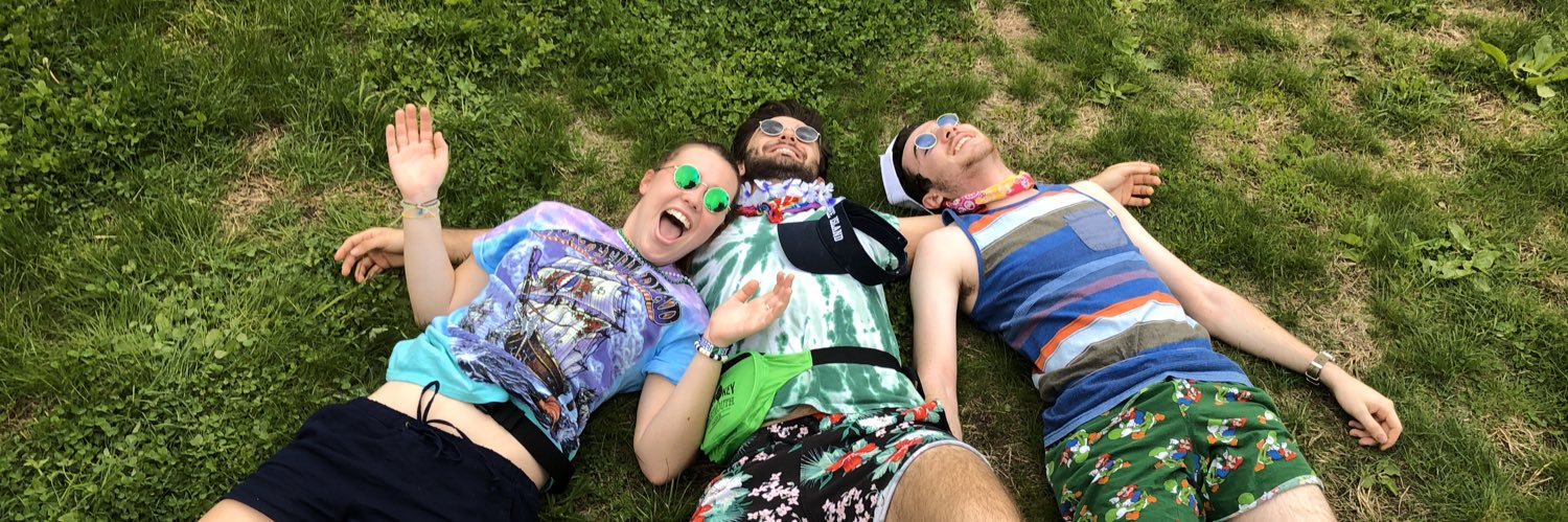 jackjackwalk33's profile banner image