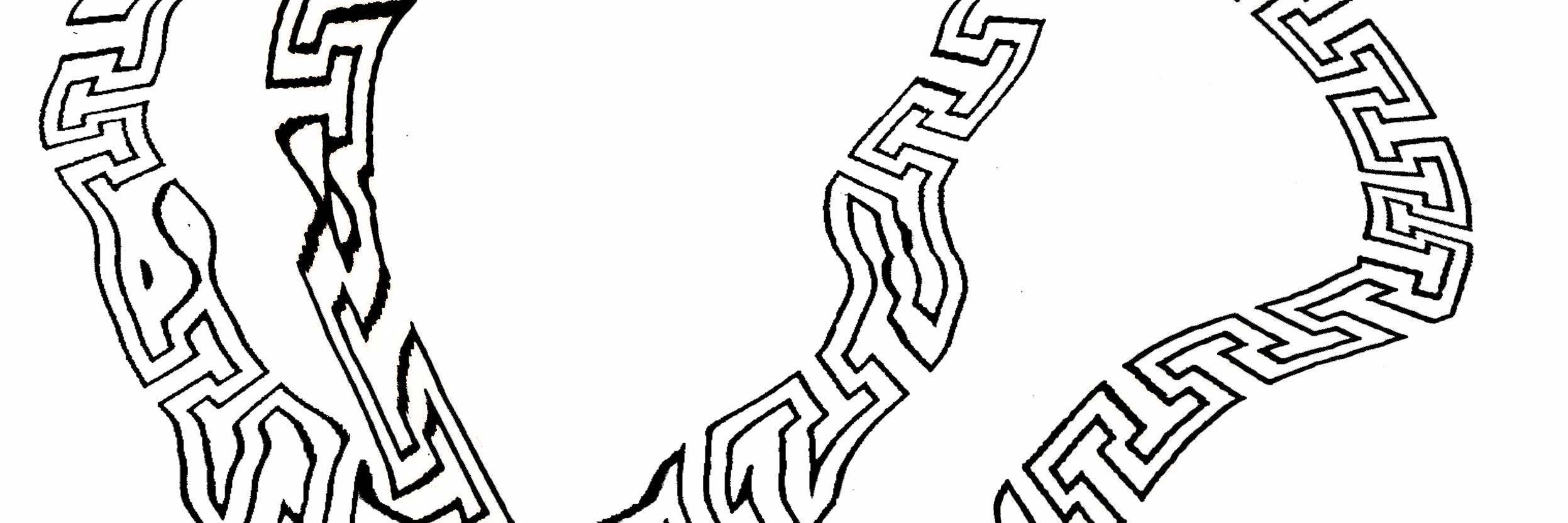 thenobi4's profile banner image