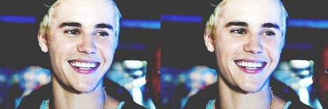 Valu de Bieber ♡ banner