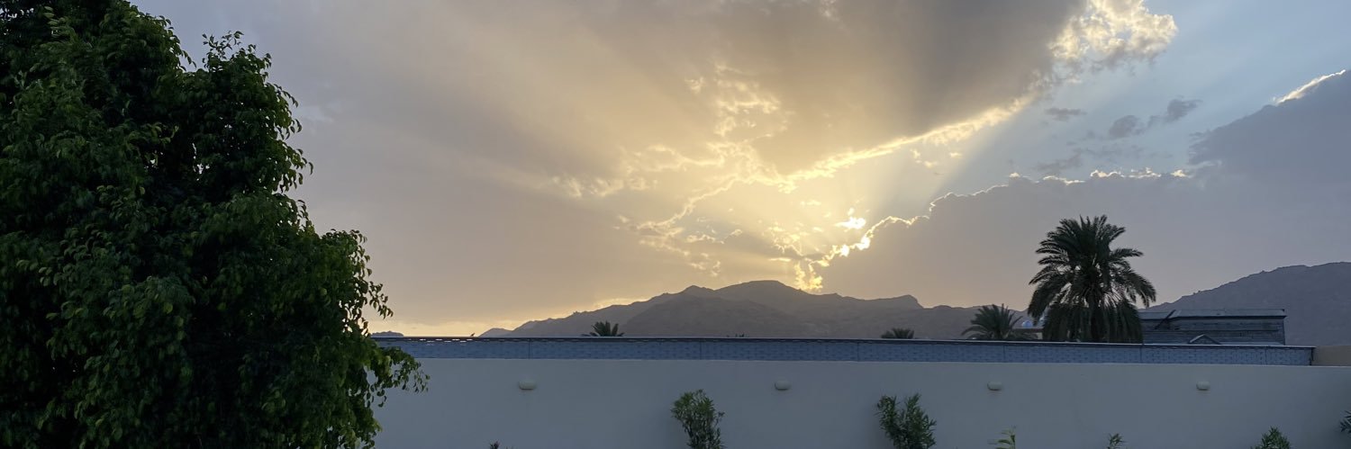 a82223's profile banner image