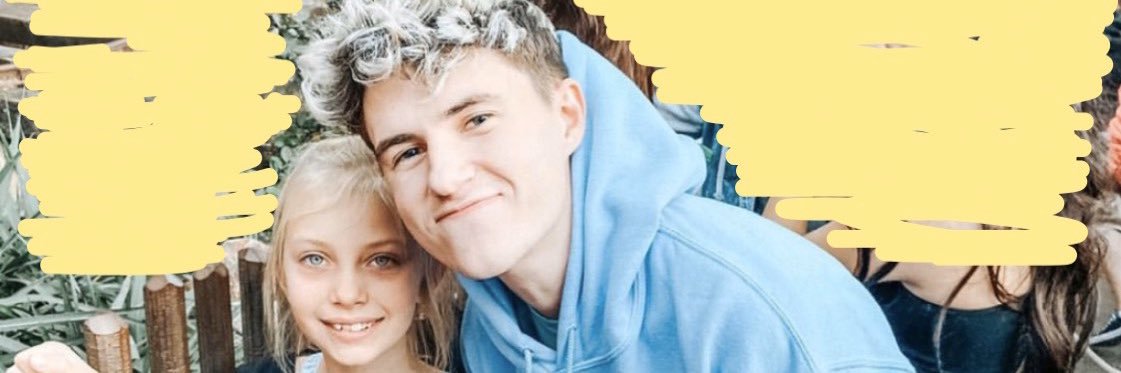 amanda_hxc's profile banner image