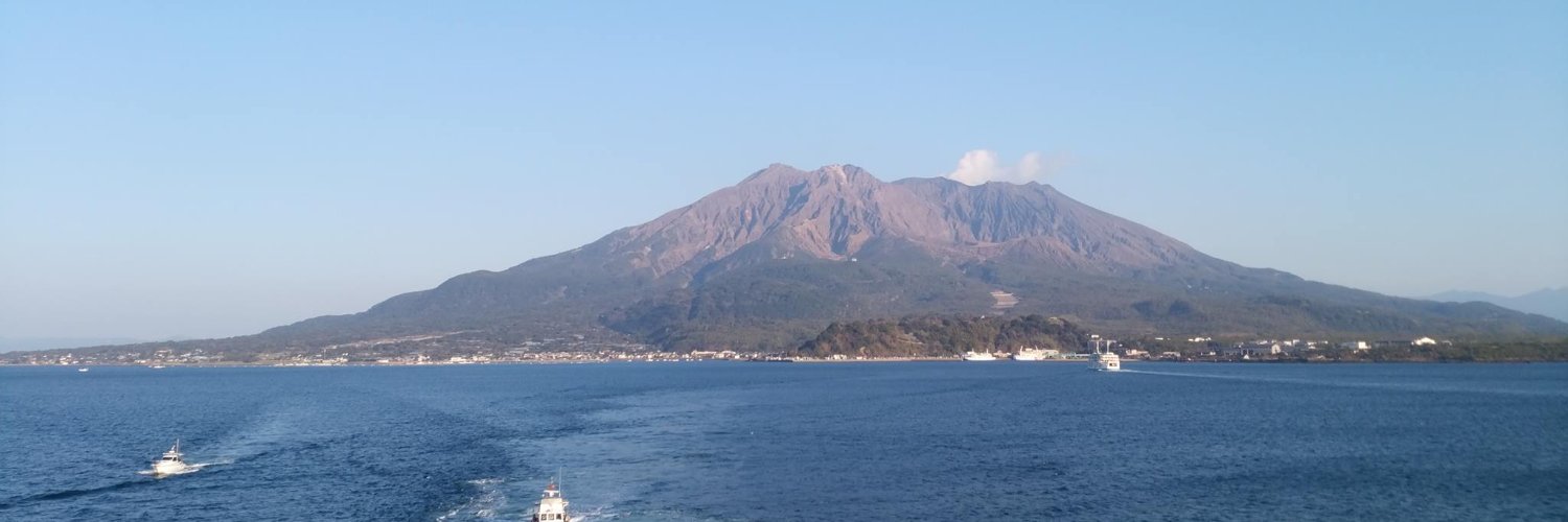 ryotawn's profile banner image