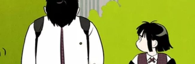 蒙头锄地种苹果 banner