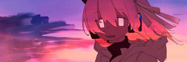 enocoroco Profile Banner