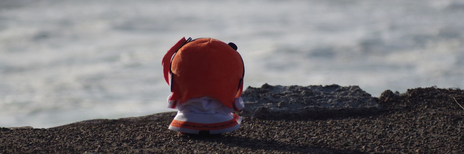 コリネクソカス banner