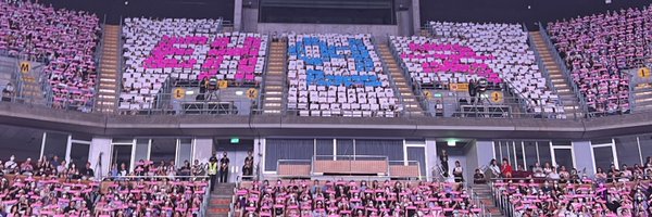 nikkojump Profile Banner