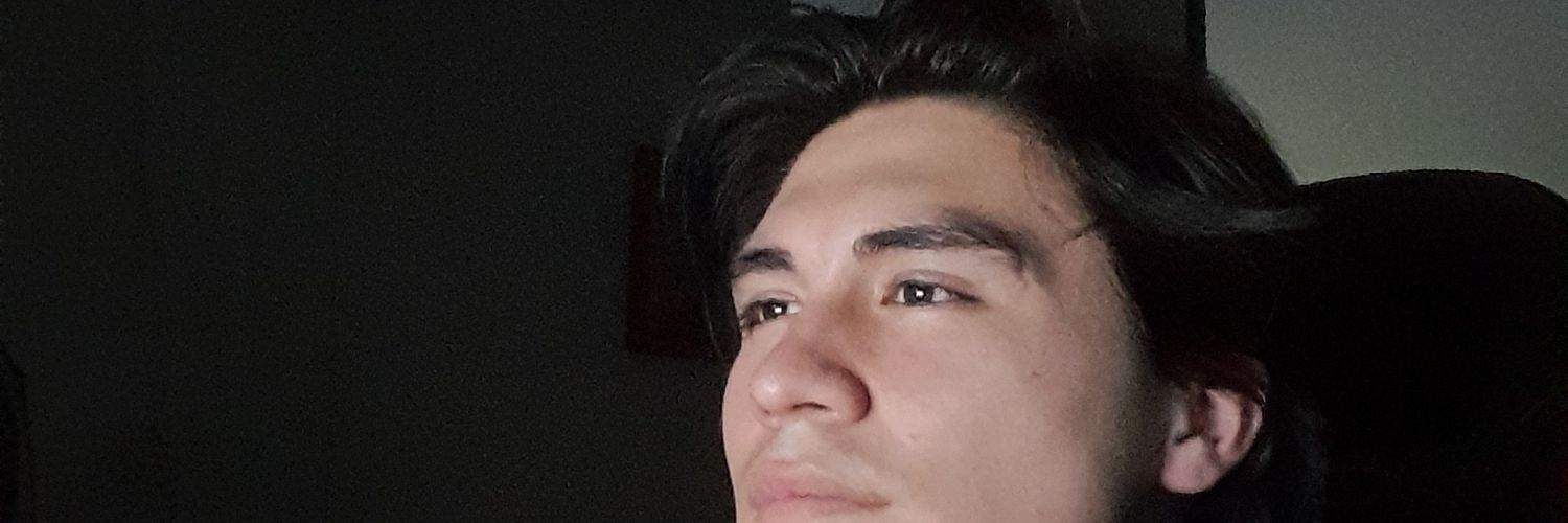 DisturbioJj's profile banner image