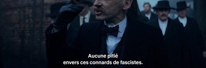 Késiah 🇫🇷🇷🇪 banner