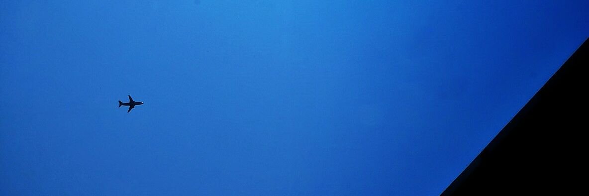 IrwansyahFoto's profile banner image