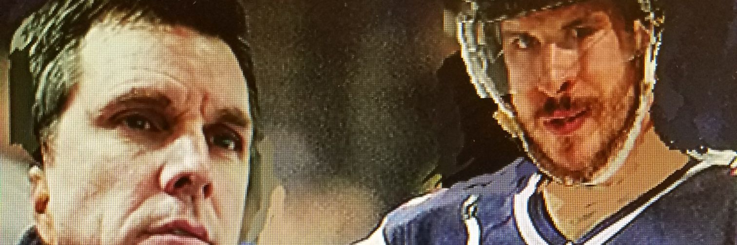 Ricky_monster 🇺🇦 banner