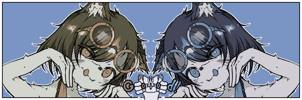 _K_u_R_a_n_ Profile Banner