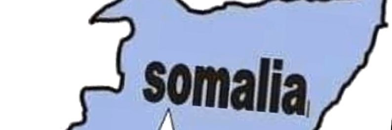 Siad_A's profile banner image