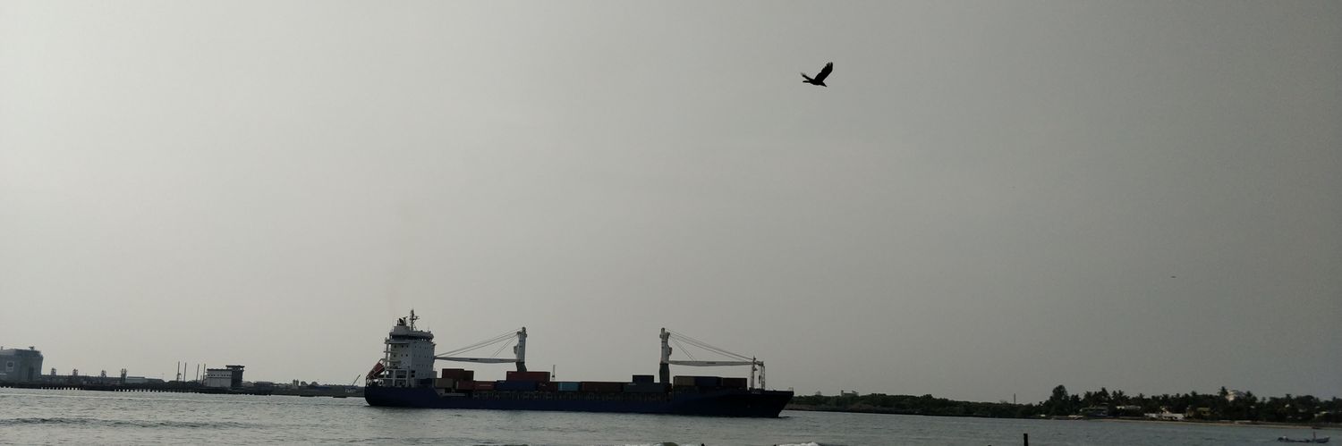 sunil4u8668's profile banner image