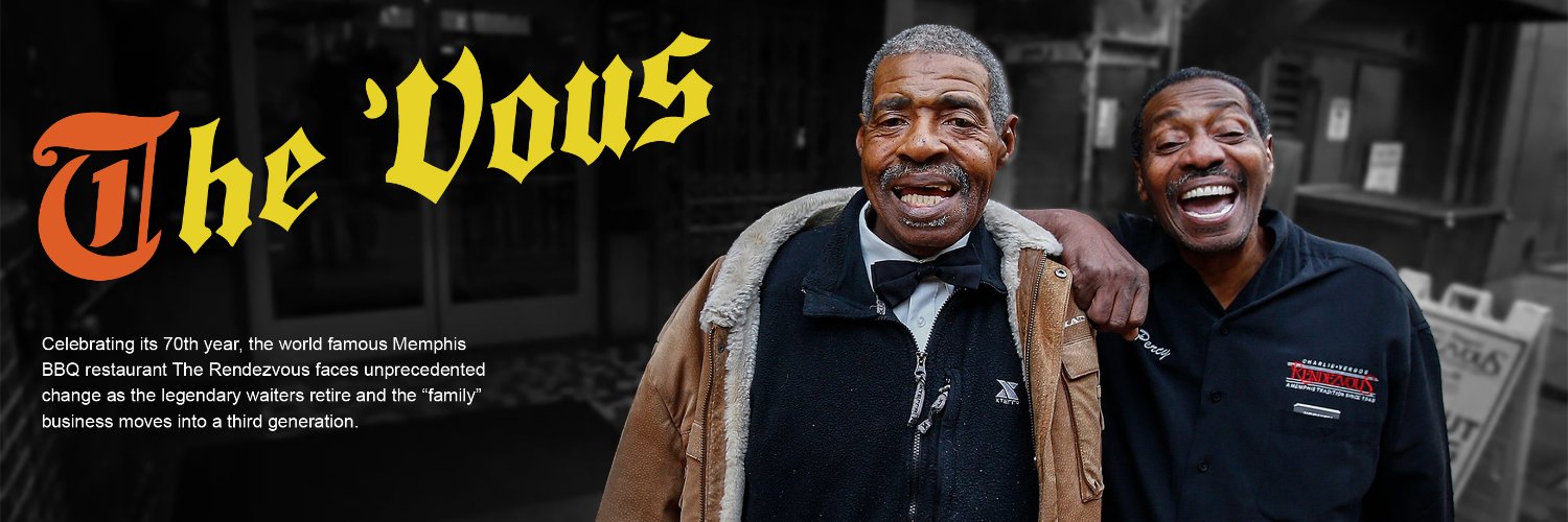 jacklofton's profile banner image