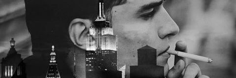 _fandom_hoe's profile banner image