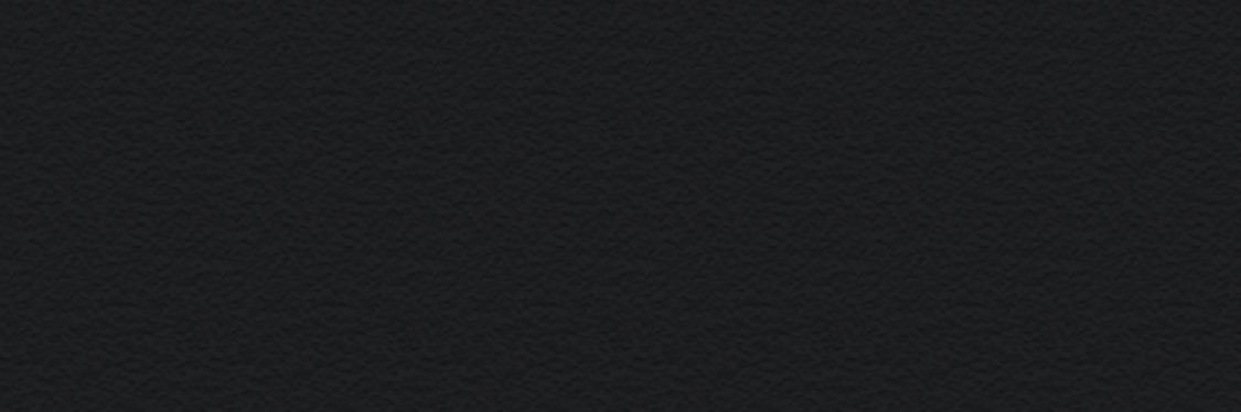 JustinRutan's profile banner image