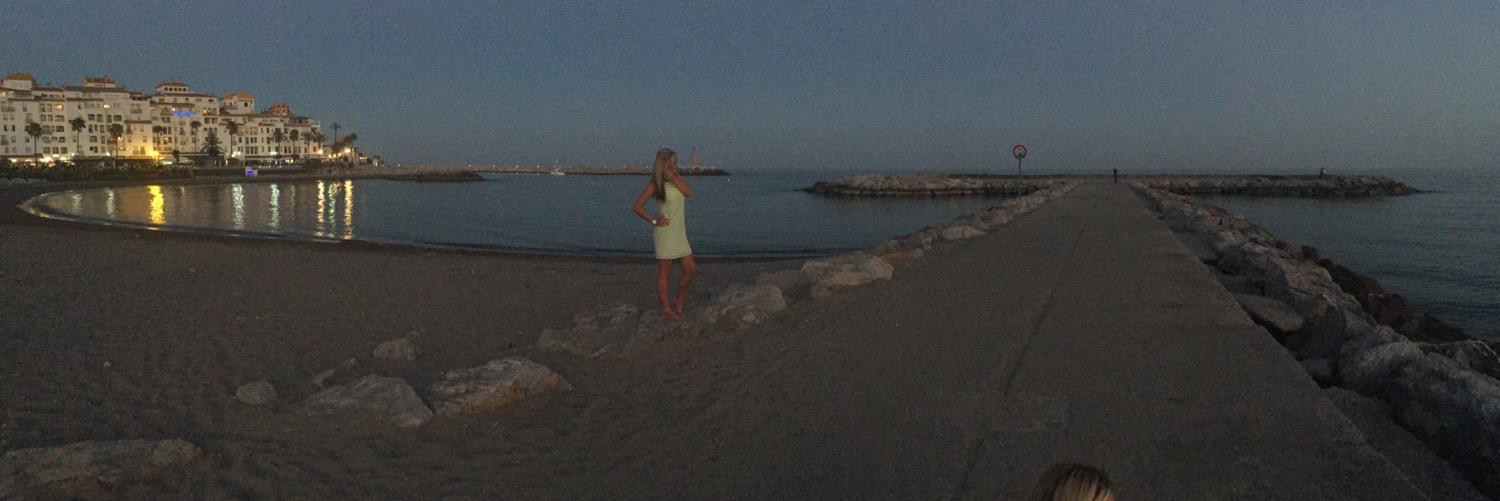 DanielleeL30's profile banner image