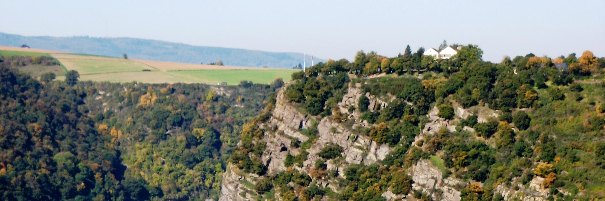 Alexander Klein banner