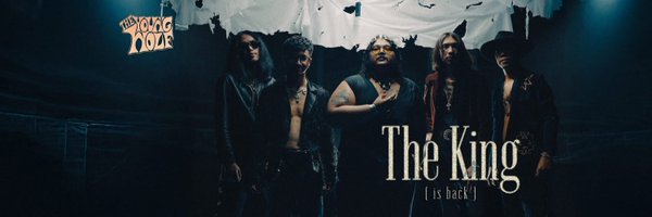 Macrowave_TH Profile Banner