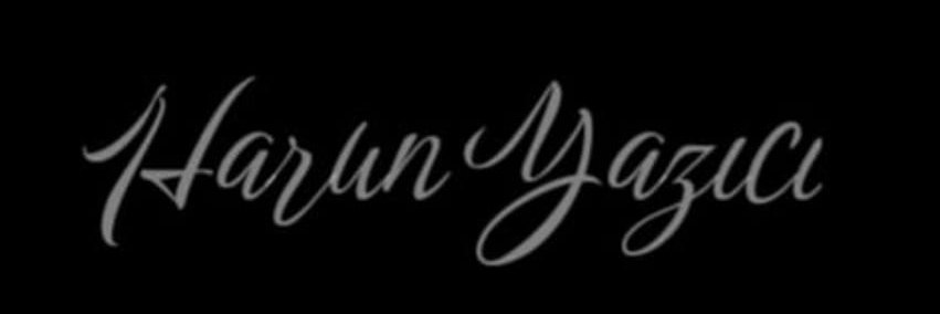 Vs_selam's profile banner image
