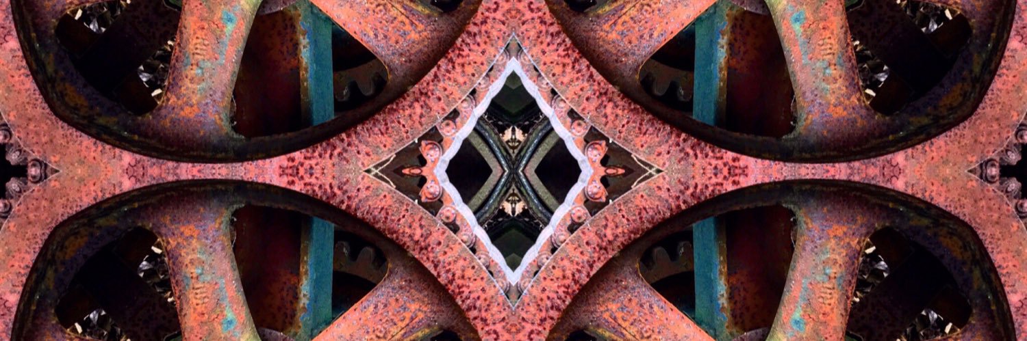 Rustbelt Innovators banner