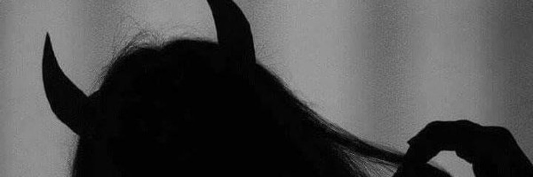 _gabriellycmp's profile banner image