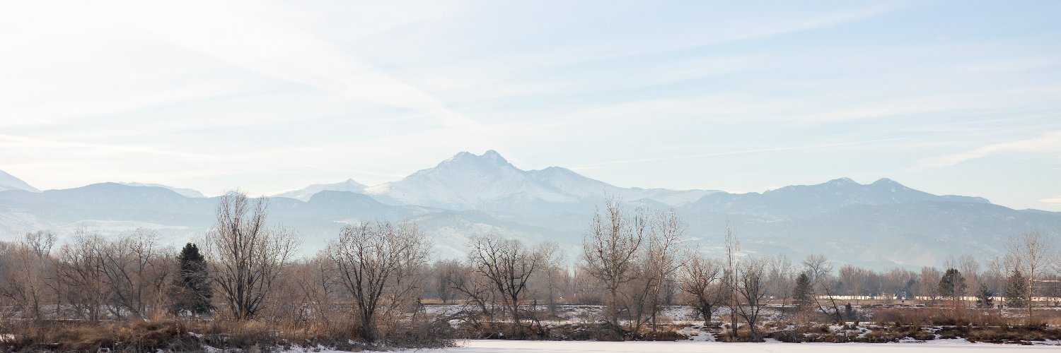 Grace Chamberlain banner