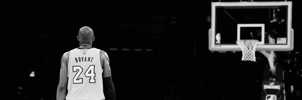 GroveCasey's profile banner image