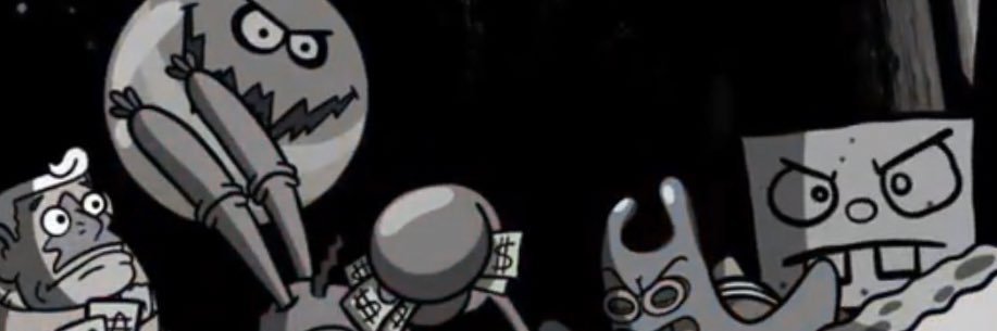 Notweezy's profile banner image