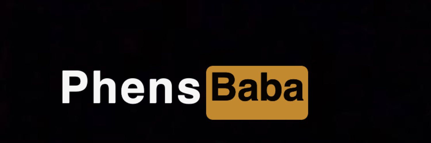 A R R O W𓃵 👑 banner