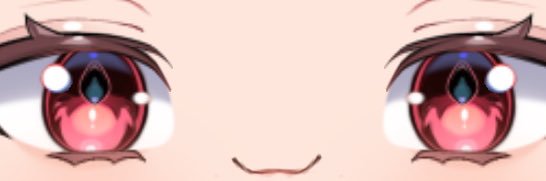 ImerisTheSuccubus banner