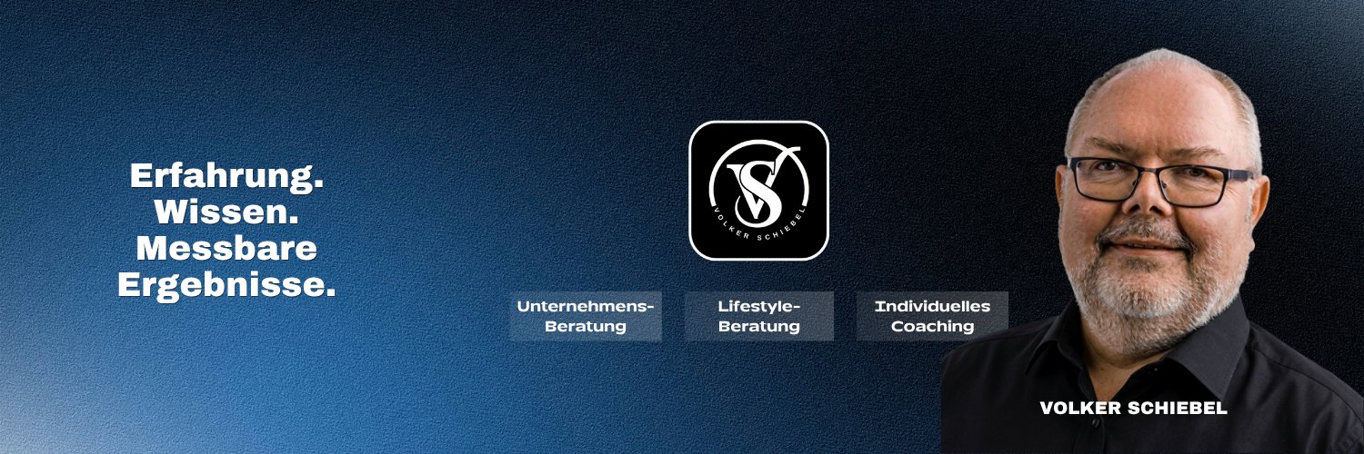 schiebel_me's profile banner image
