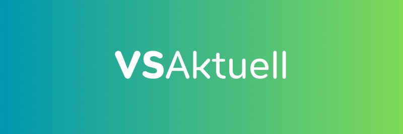 vsaktuell's profile banner image