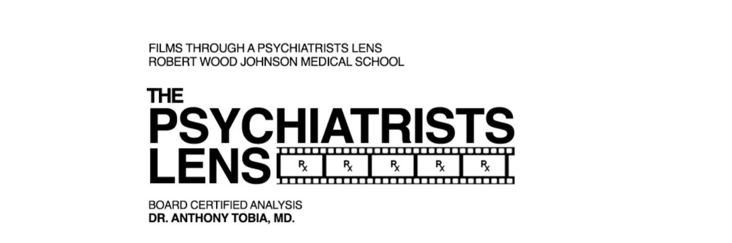 Anthony Tobia, MD banner