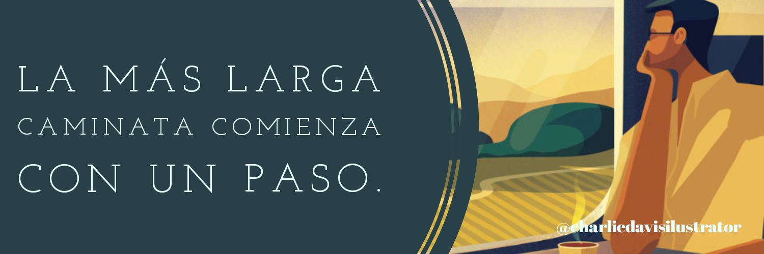 Mario García/♥️🇪🇸 banner