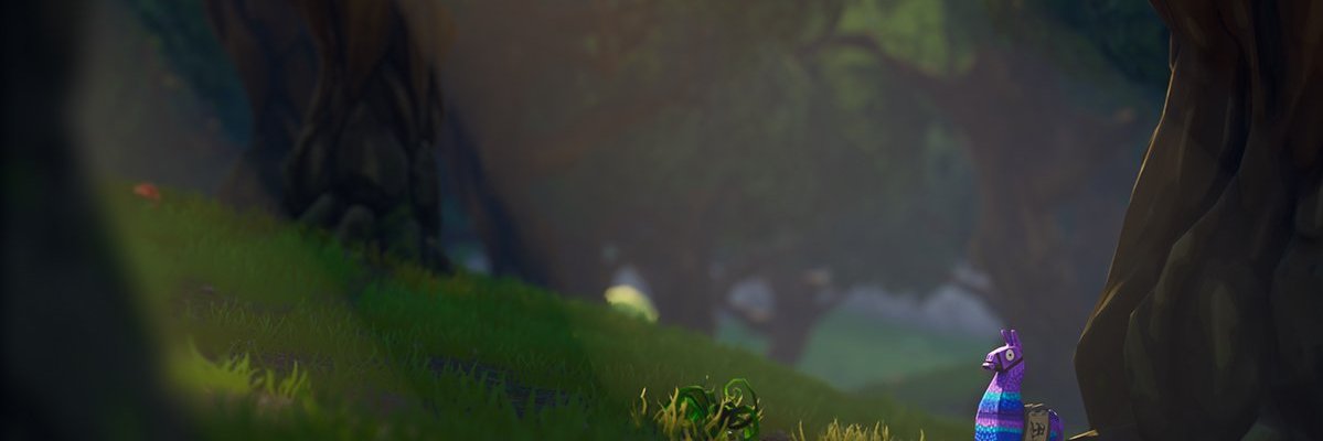 Monkaids banner